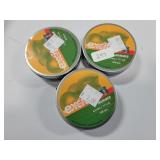 (1500) 4.5mm PELLETS