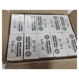 1000 RDS RED ARMY STANDARD 5.45 x 39mm AMMO