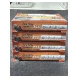 20 RDS GOLDEN TURKEY 410 GA SHOT SHELLS 3' 9 SHOT
