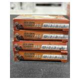 20 RDS GOLDEN TURKEY 410 GA SHOT SHELLS 3' 9 SHOT