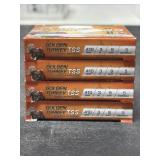 20 RDS GOLDEN TURKEY 410 GA SHOT SHELLS 3' 9 SHOT