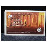 2020 WESTPOINT SPECIAL EDITION REV PF JEFFERSON