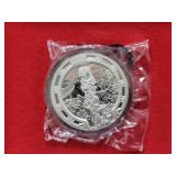 CHINESE CLASSICAL GARDEN SERIEES: LINGERING