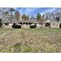 5913 WASSMAN ROAD, KNOXVILLE, TN  37912