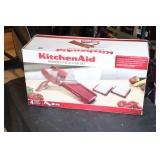 KITCHENAID SLICER SET