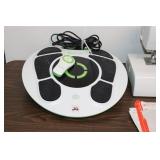 REVITIVE MEDIC CIRCULATION BOOSTER