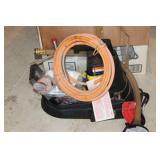 WAGNER POWER PAINTER