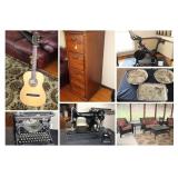 advertising photo - do not bid on this photo!!