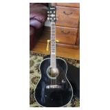 EPIPHONE BY GIBSON ACOUSTIC GUITAR