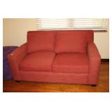 LOVESEAT