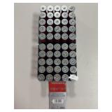 50 RDS WINCHESTER 12 GA SHOTGUN SHELLS 2-3/4 IN