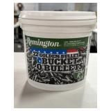 1400 RDS REMINGTON 'BUCKET O BULLETS' .22 LR