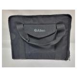 ALLEN RANGE BAG