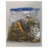 132 RDS 5.56MM AMMO