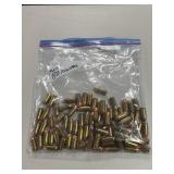 80 RDS ASSTD .45 AUTO AMMO
