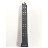 GLOCK 9MM 30 RD MAGAZINE LOADED W/ 30 RDS AMMO