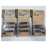 PMAG DUST COVERS - 28 PIECES