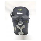 VANGUARD ENDEAVOR ED 8X24 BINOCULARS W/
