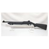 BLACK ACES TACT. PRO SERIES X - 12 GA SEMI SHOTGUN