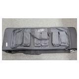 S&W M&P SOFT SIDE LONG GUN CASE