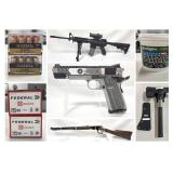 advertising photo - do not bid on this photo!!