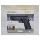 SIG SAUER 1911 CO2 BB GUN *NEW IN BOX*