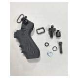 TACTICAL PISTOL GRIP FOR SHOTGUN