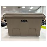 CASE-GARD MAGAZINE STORAGE BOX FOR .223/5.56 MAGS