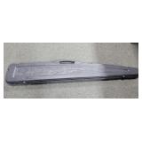 PLANO MODEL 1501 HARD SIDE LONG GUN CASE