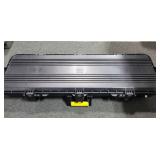 PLANO GUN GUARD HARD SIDE LONG GUN CASE