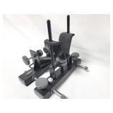 HYSKORE BENCH SIGHTING JIG