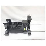 HYSKORE BENCH SIGHTING JIG