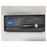 LASER BORE SIGHTING TOOL