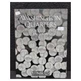 BOOK II OF STATEHOOD QUARTERS (2004-2008)