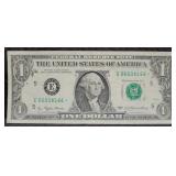 SERIES 1977 STAR REPLACEMENT FEDERAL