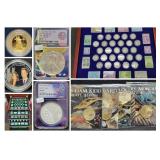 advertising photo - do not bid on this photo!!