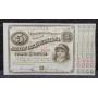 March Consignment Coins and Currency Online Auction