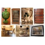 advertising photo - do not bid on this photo!!