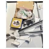 Baby proofing items