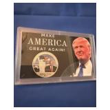 Trump Merch
