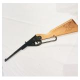 BB Shotgun