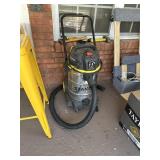 Stanley Shop Vac