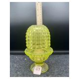 VASELINE FAIRY LAMP
