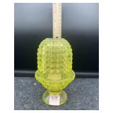 VASELINE FAIRY LAMP