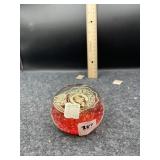 CIVITAN PAPERWEIGHT