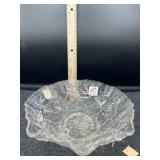 IMPERIAL ROSE BOWL