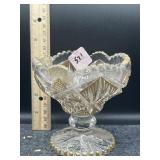 KINGS CROWN COMPOTE