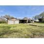 121 MARSHALL CIRCLE, OAK RIDGE, TN  37830