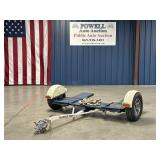 MasterTow Car Dolly