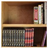 Book Collection